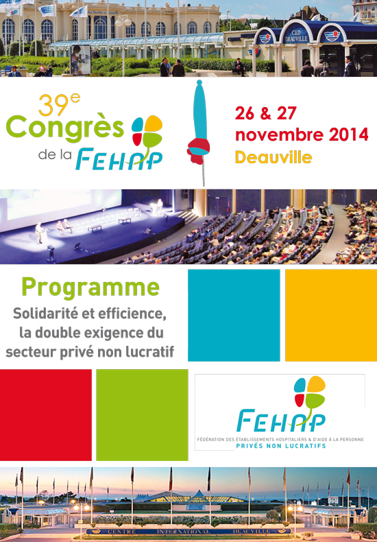 programme_congres_2014_-_version_pdf_2014-10-06_18-01-53_739-1.jpg